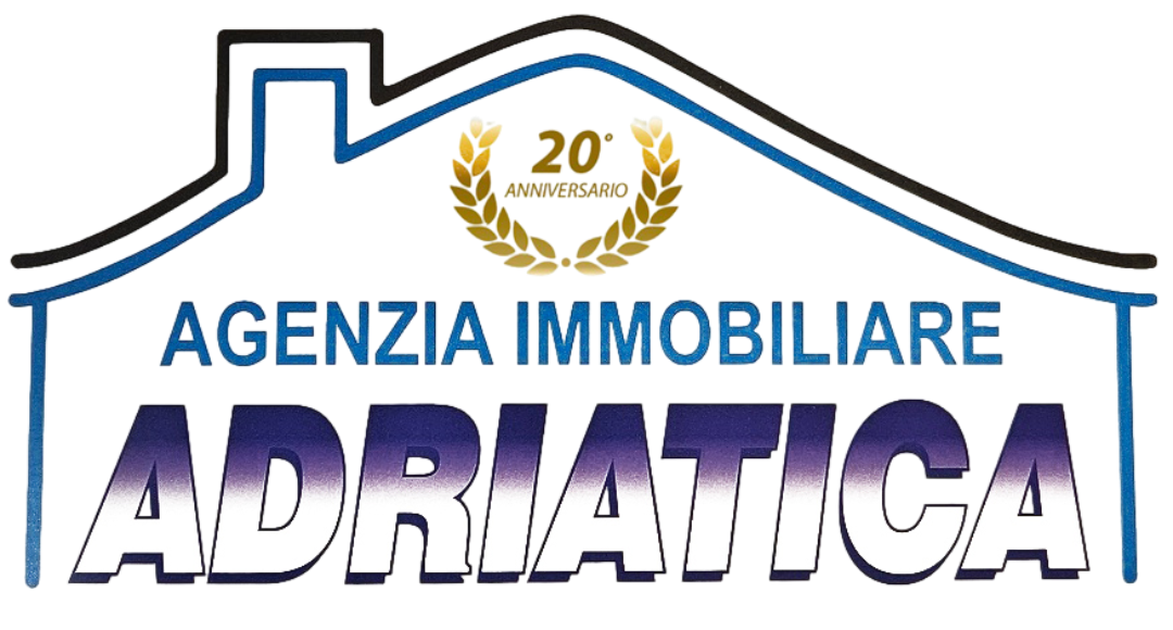 Agenzia Immobiliare Adriatica 