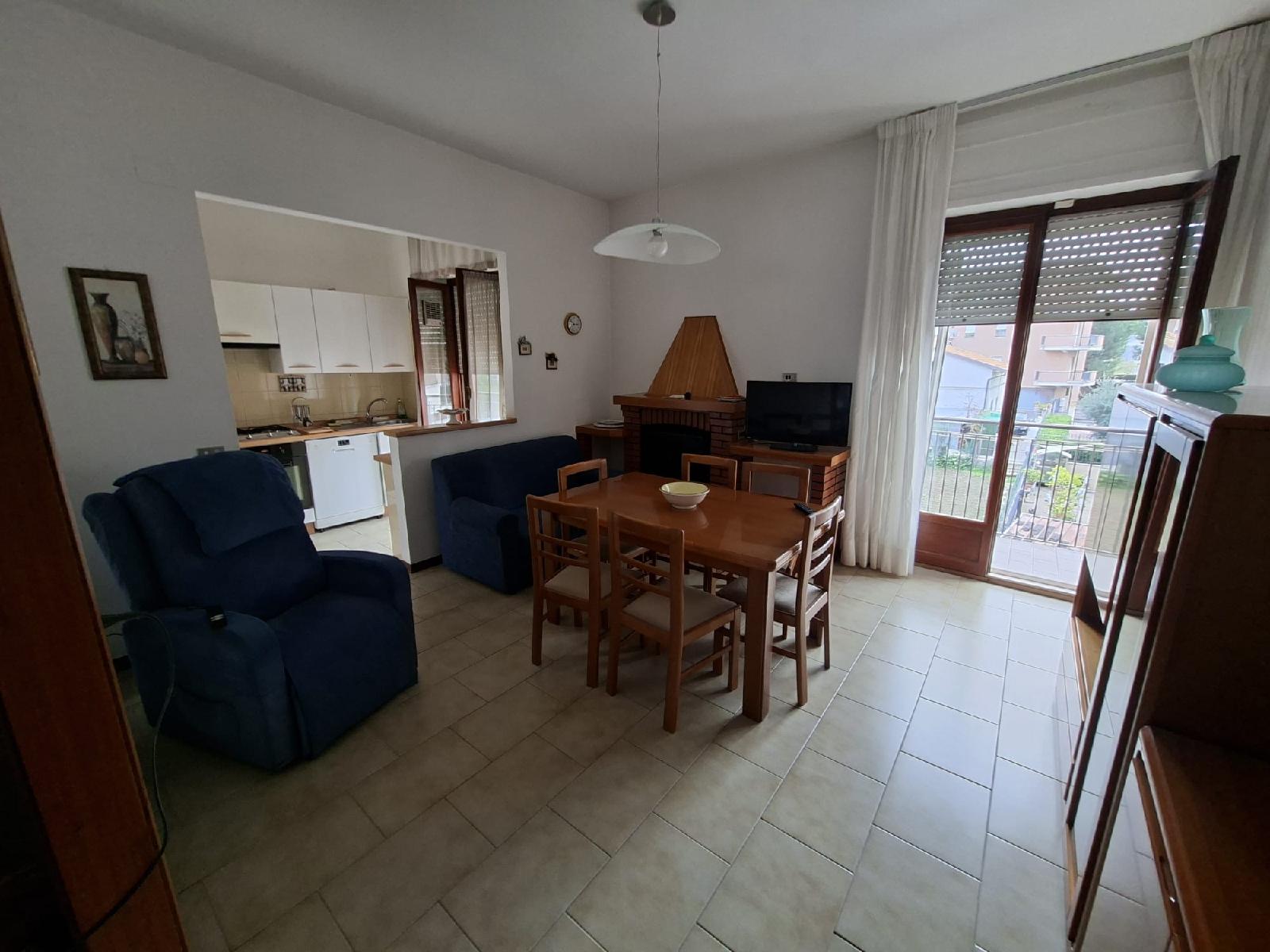 TRILOCALE SENZA CONDOMINIO 10