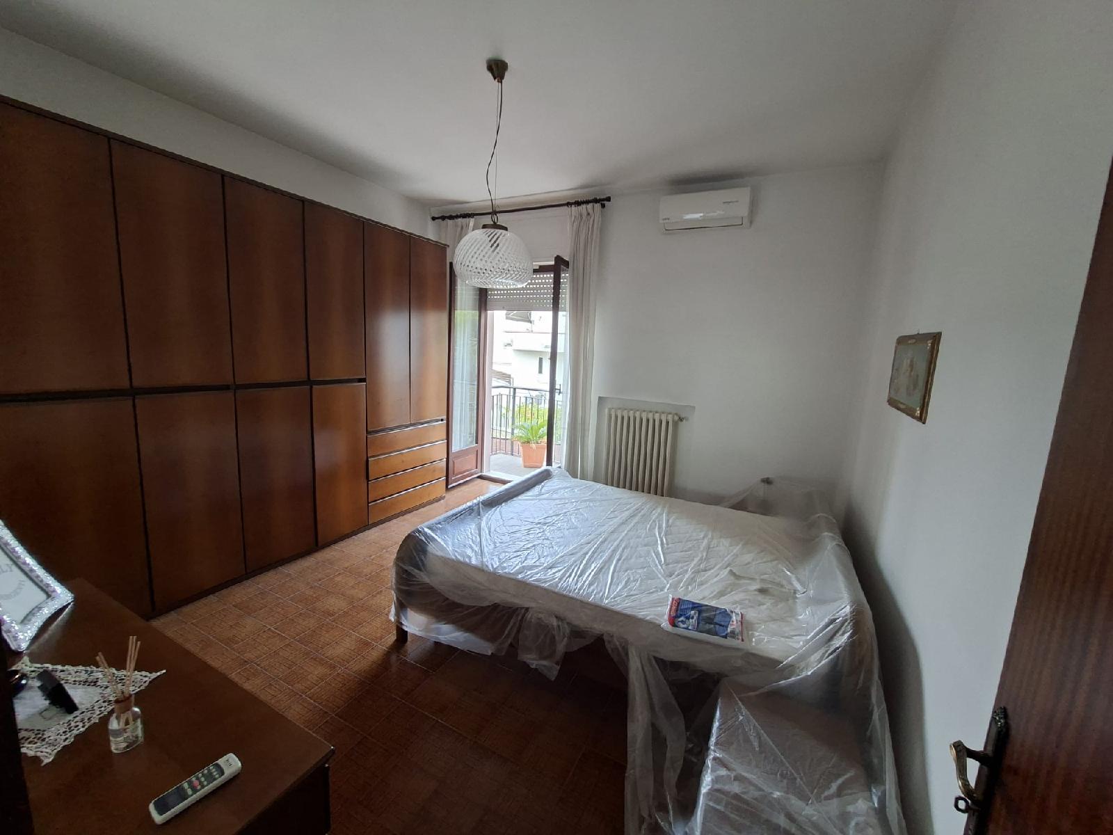 TRILOCALE SENZA CONDOMINIO 4