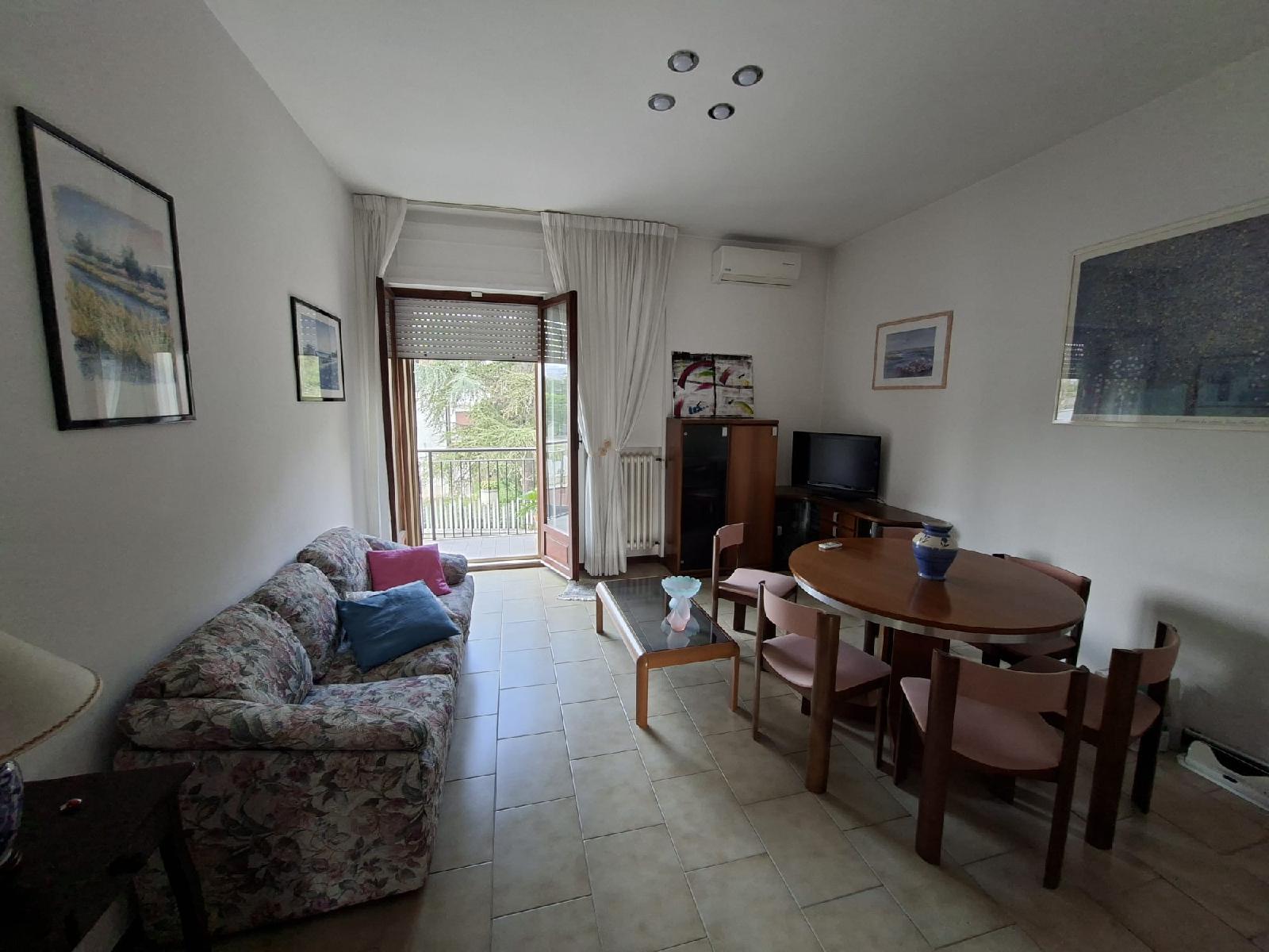 TRILOCALE SENZA CONDOMINIO 9