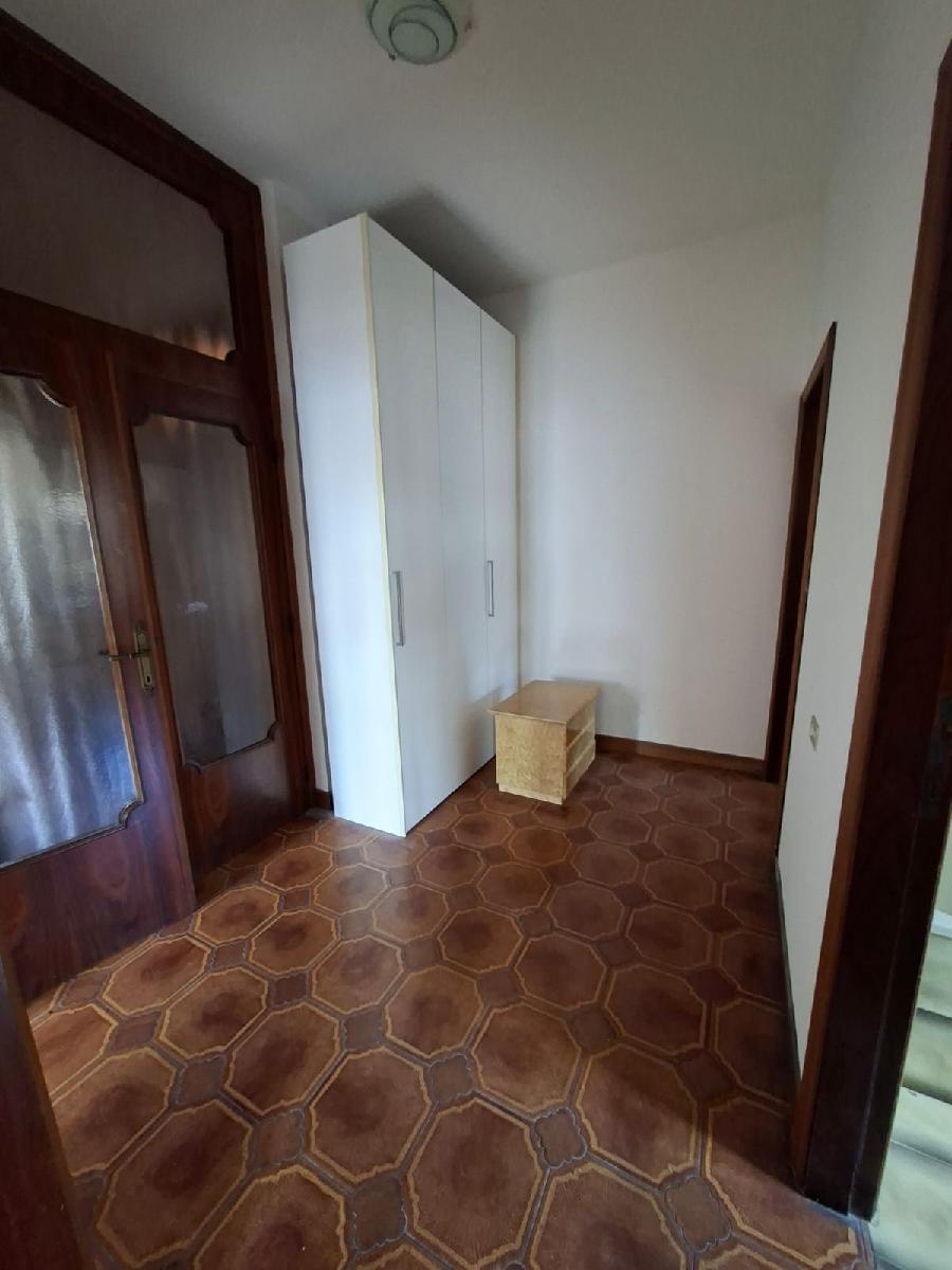 QUADRILOCALE CENTRALE 7