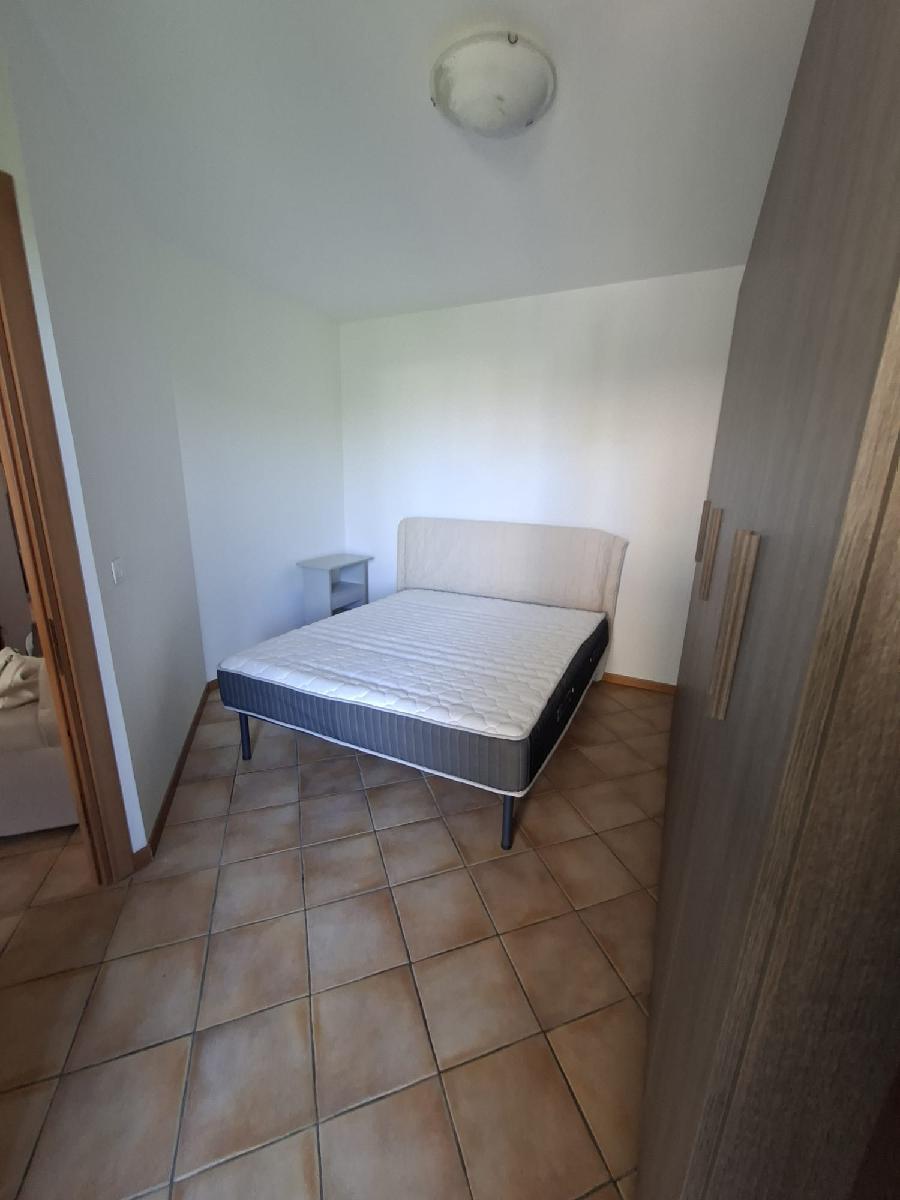 AFFITTO ESTIVO 3