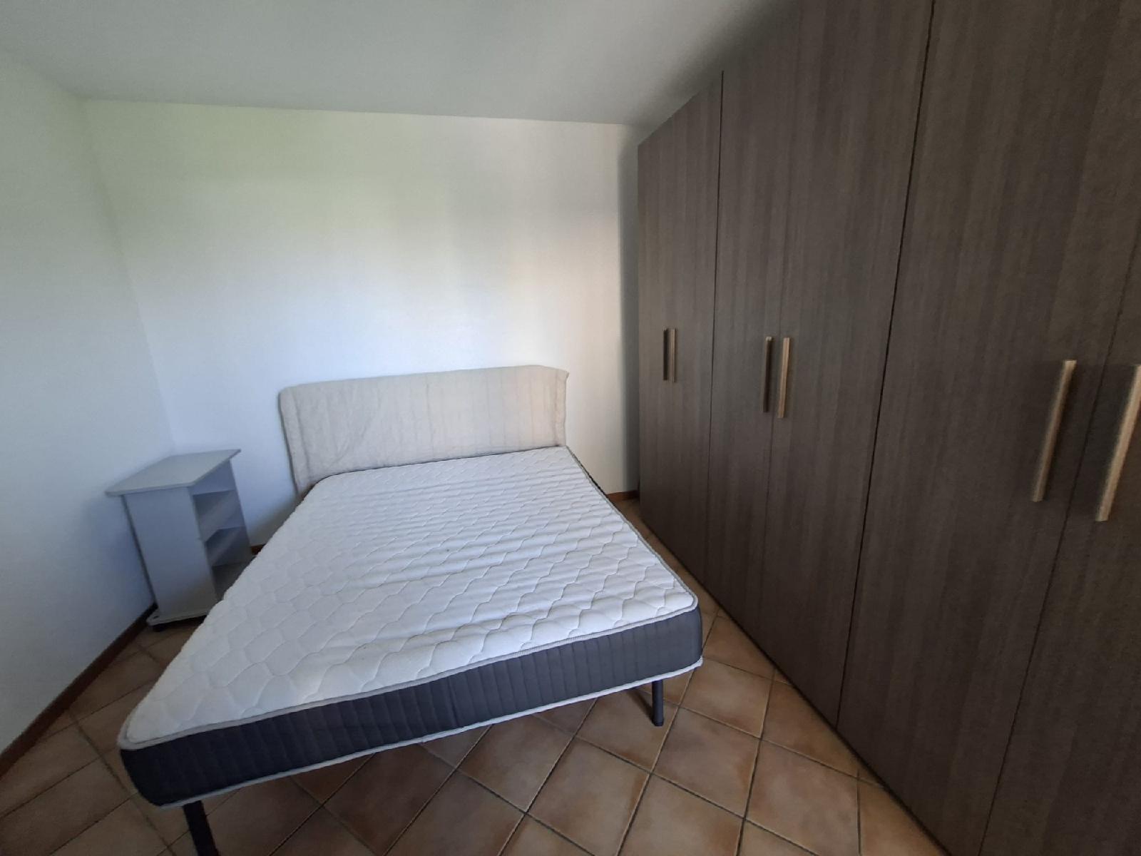 AFFITTO ESTIVO 5