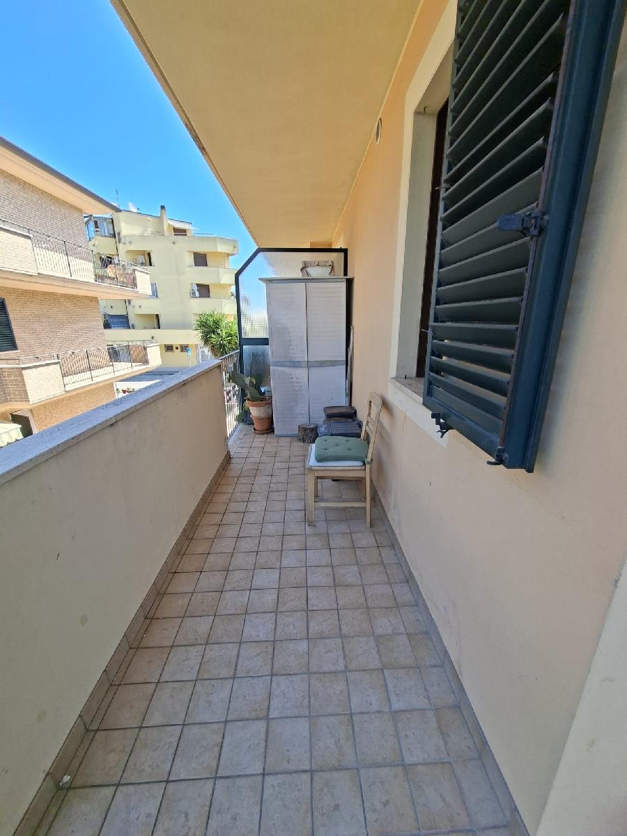 AFFITTO ESTIVO 6