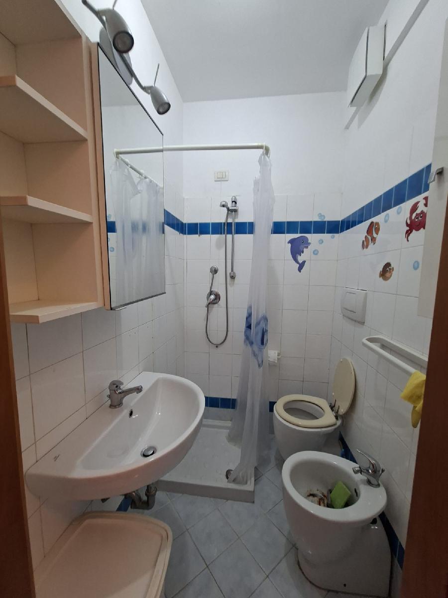 AFFITTO ESTIVO 7