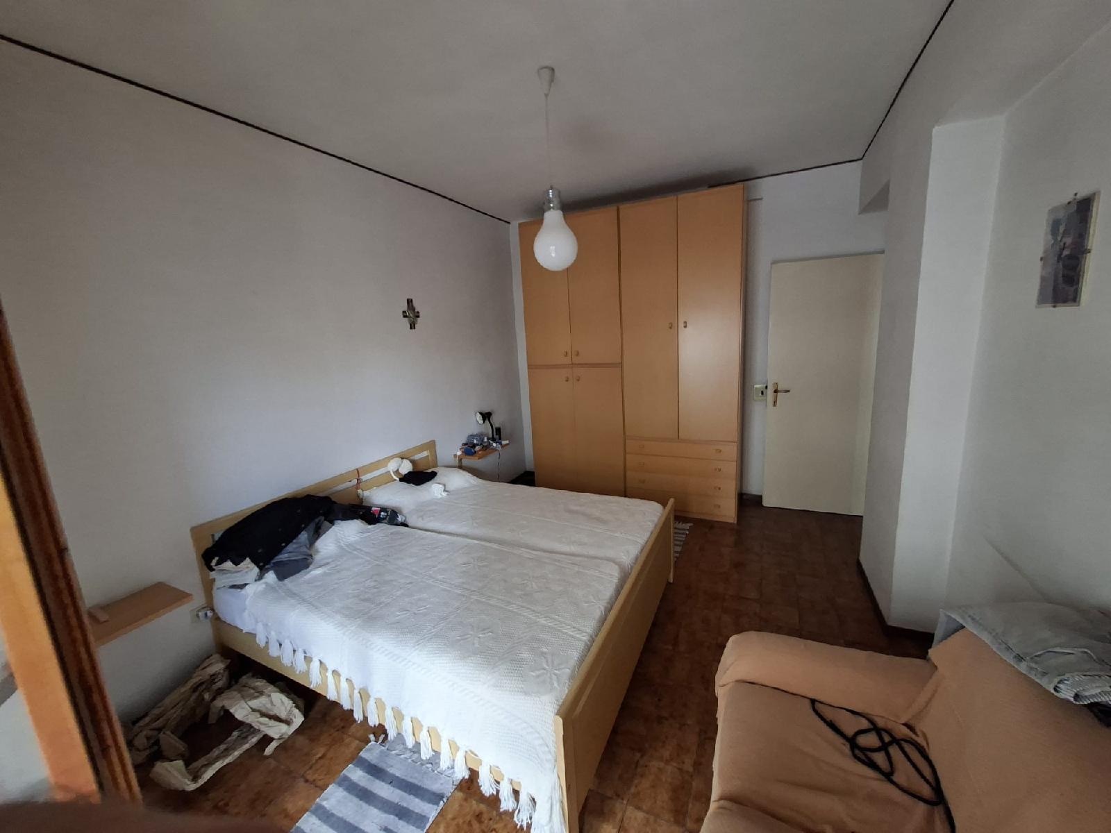 QUADRILOCALE IN BUONE CONDIZIONI 10