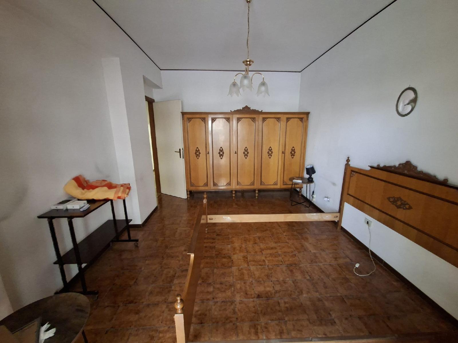 QUADRILOCALE IN BUONE CONDIZIONI 15
