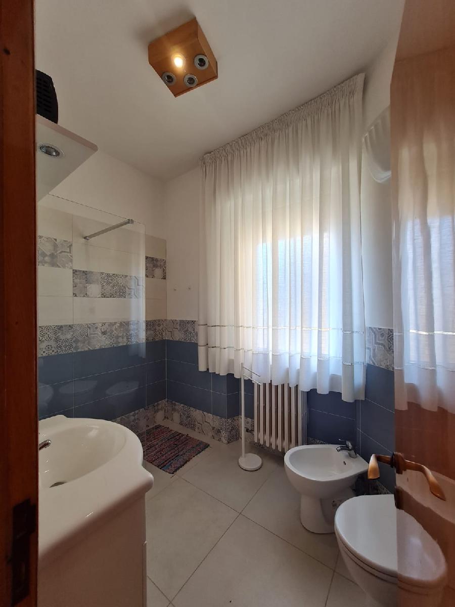 PRIMA FILA MARE CENTRO 12