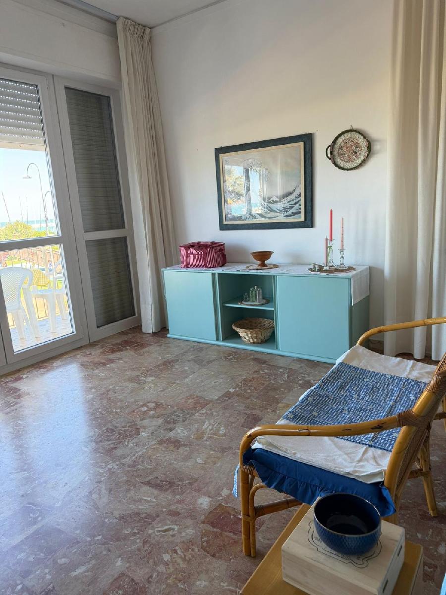 PRIMA FILA MARE CENTRO 7