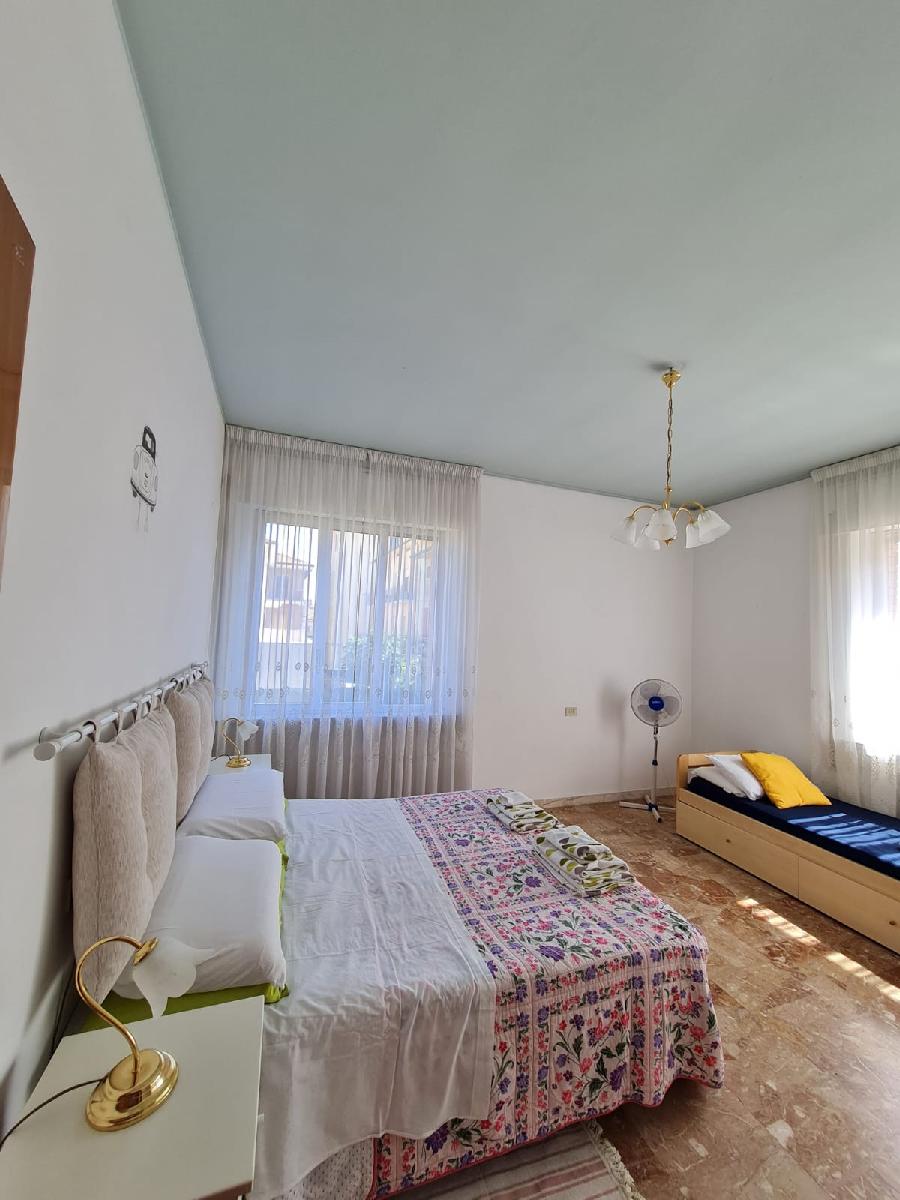 PRIMA FILA MARE CENTRO 8