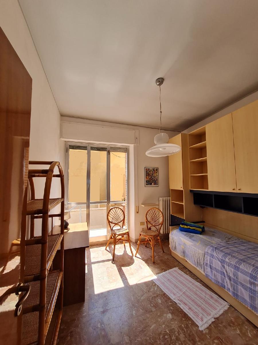 PRIMA FILA MARE CENTRO 9