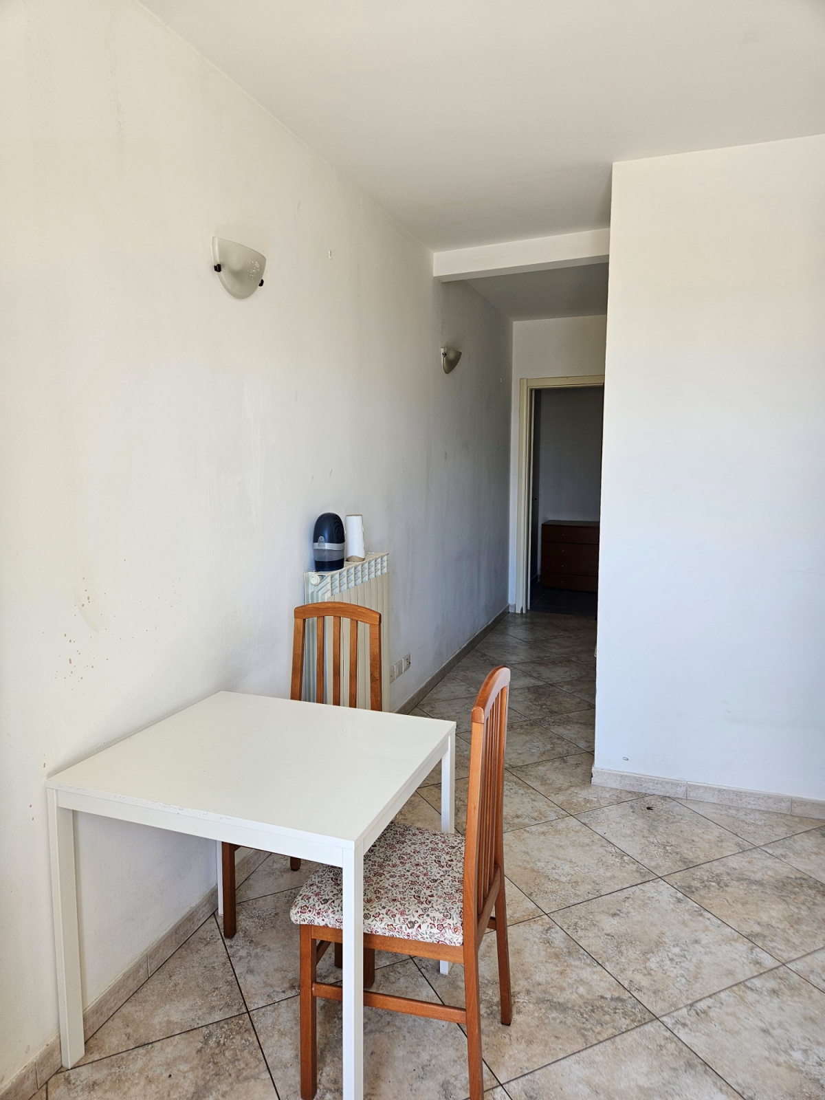 MONOLOCALE NEL BORGO MARINARO 2