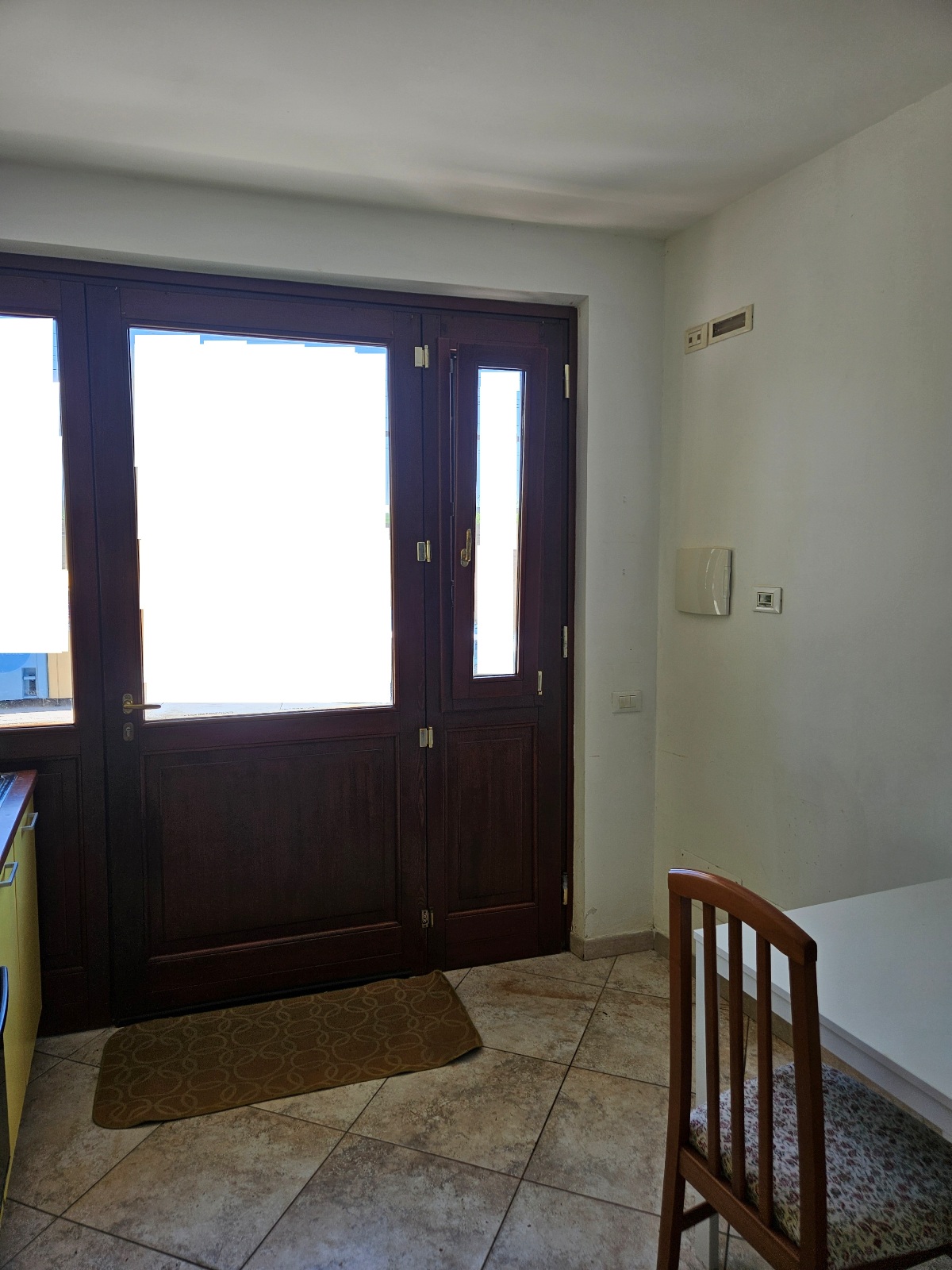 MONOLOCALE NEL BORGO MARINARO 3