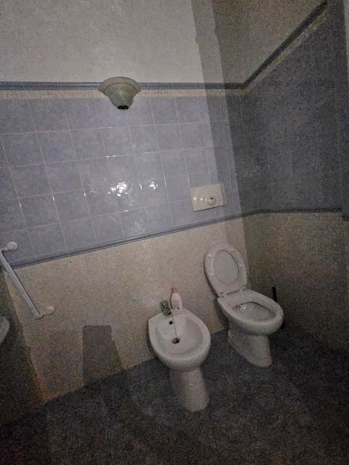 MONOLOCALE NEL BORGO MARINARO 5