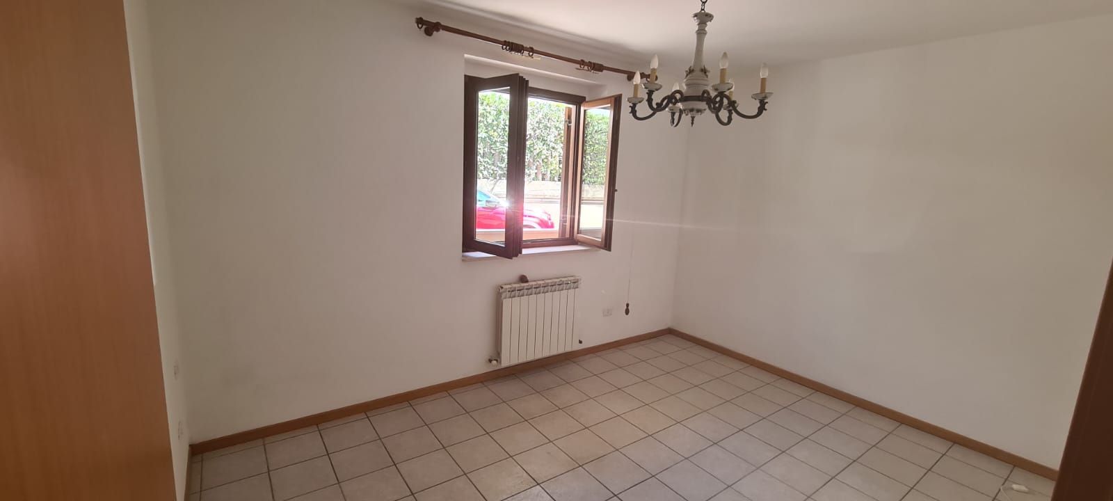 TRILOCALE CON INGRESSO INDIPENDENTE 4