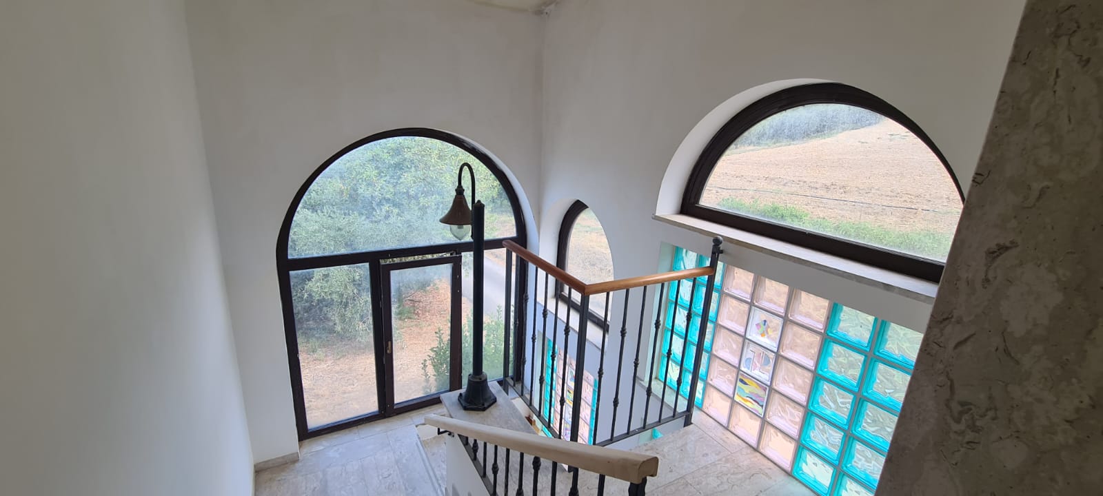 VILLETTA UNIFAMILIARE EVENTUALMENTE DIVISIBILE 12