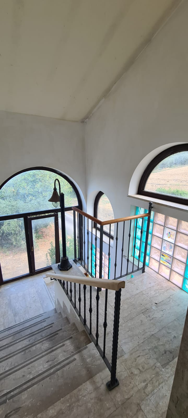 VILLETTA UNIFAMILIARE EVENTUALMENTE DIVISIBILE 13