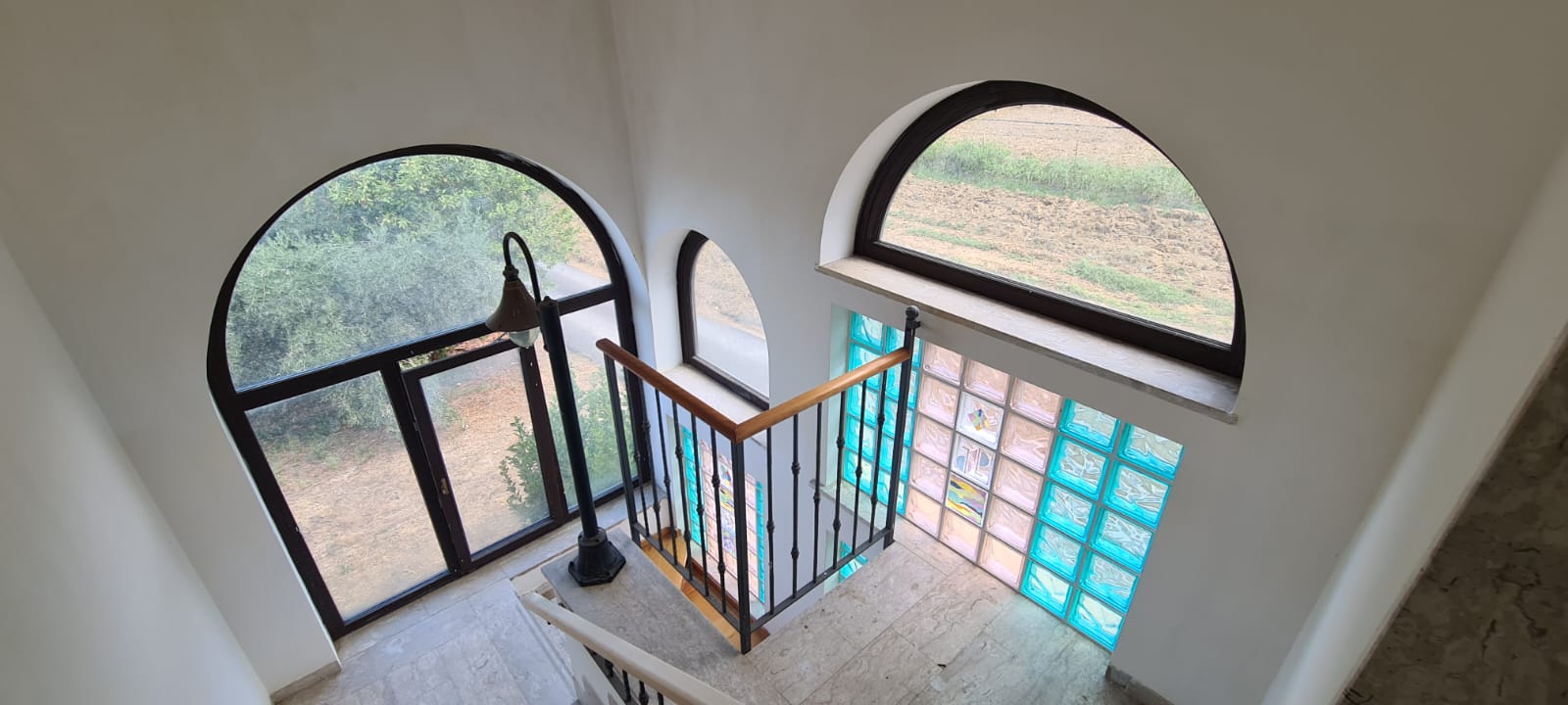 VILLETTA UNIFAMILIARE EVENTUALMENTE DIVISIBILE 15