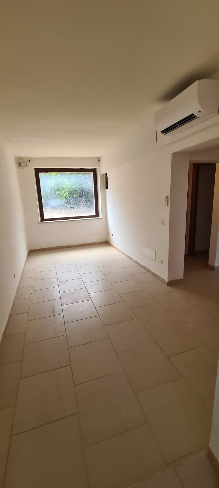 VILLETTA UNIFAMILIARE EVENTUALMENTE DIVISIBILE 18