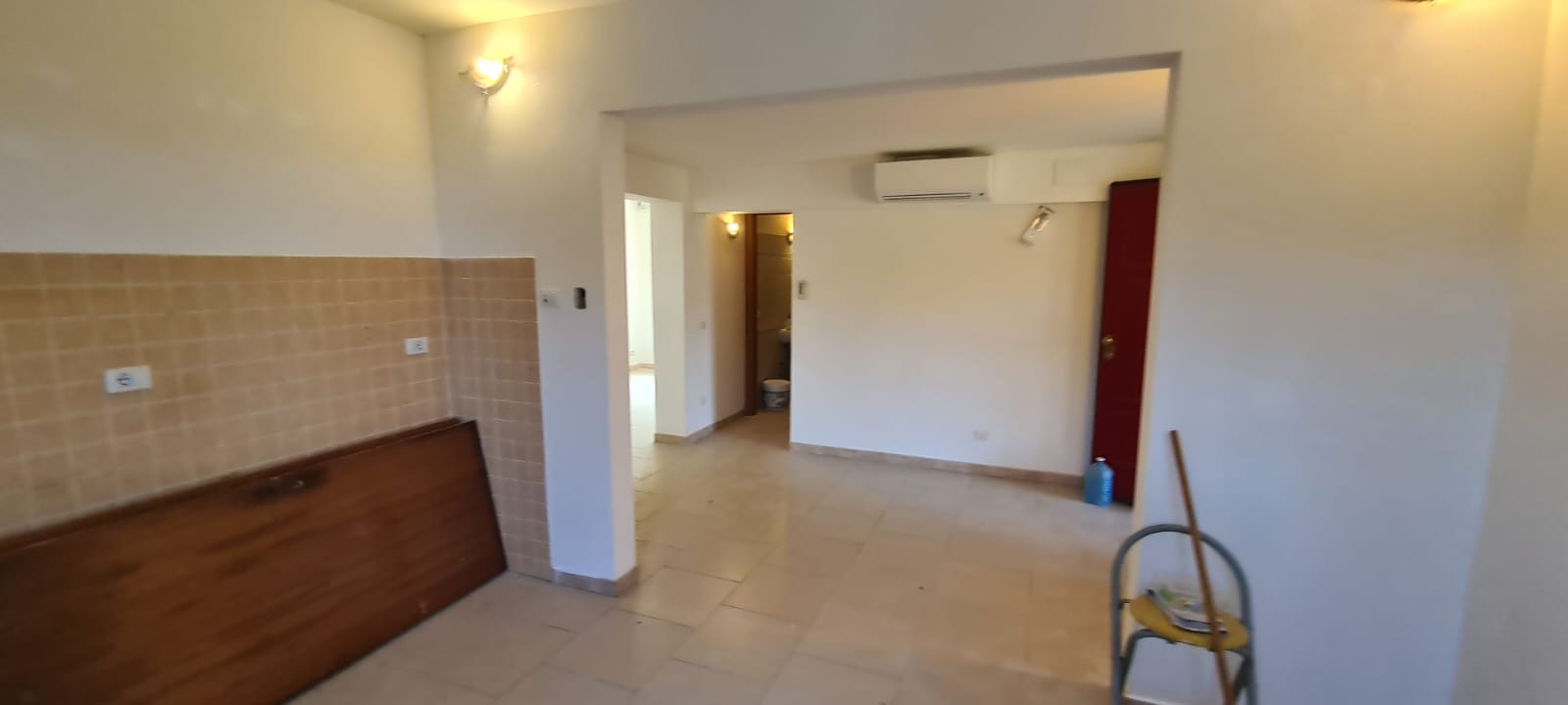 VILLETTA UNIFAMILIARE EVENTUALMENTE DIVISIBILE 20