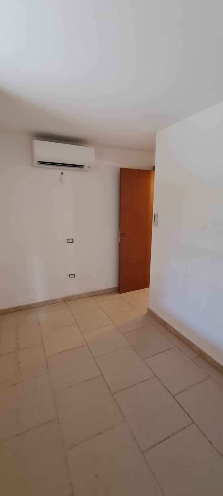 VILLETTA UNIFAMILIARE EVENTUALMENTE DIVISIBILE 24